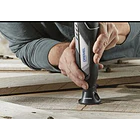 KIT CORTE/FRESADO 565 DREMEL MULTIPROPOSITO 2615.056.5AC-000 2