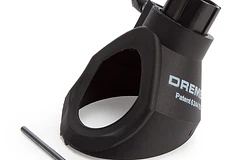 KIT DREMEL 568 REMOVEDOR DE JUNTAS 2615.056.8AC-000