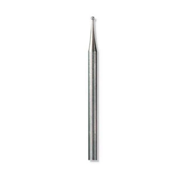 FRESA 105 DREMEL PARA GRABAR P/REDONDA 1/32