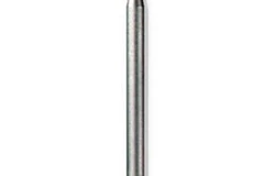 FRESA 105 DREMEL PARA GRABAR P/REDONDA 1/32