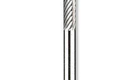FRESA 9903 DREMEL CARBURO DE TUNGSTENO P/CILINDRICA 1/8 2615.009.903-000