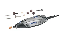 PROMO DREMEL MOTOTOOL 3000-10 ACCESORIOS + VIBROGRABADOR 0615.A00.153-000