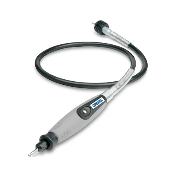 GUALLA PARA MOTOR TOOL DREMEL 225 2615.022.5AJ-000