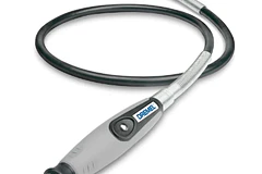 GUALLA PARA MOTOR TOOL DREMEL 225 2615.022.5AJ-000