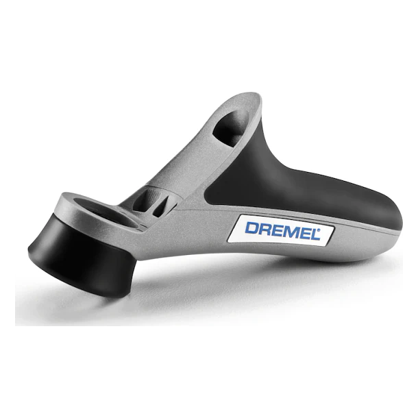 EMPUÑADURA DREMEL A577 PARA DETALLES 2615.A57.7AA-000