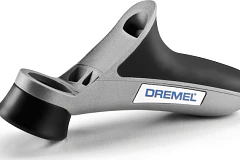EMPUÑADURA DREMEL A577 PARA DETALLES 2615.A57.7AA-000