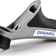 EMPUÑADURA DREMEL A577 PARA DETALLES 2615.A57.7AA-000