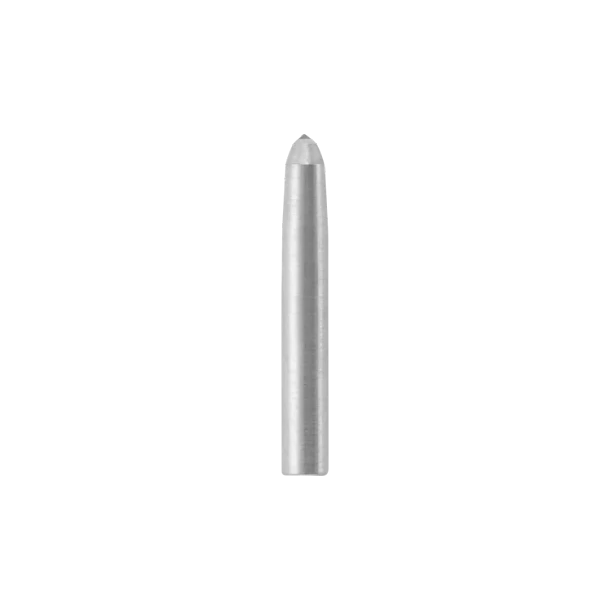 REPUESTO DREMEL PUNTA DIAMANTADA PARA GRABADO 1/10 2615.009.929-000
