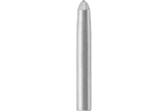 REPUESTO DREMEL PUNTA DIAMANTADA PARA GRABADO 1/10 2615.009.929-000