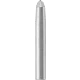 REPUESTO DREMEL PUNTA DIAMANTADA PARA GRABADO 1/10 2615.009.929-000