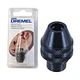 MANDRIL UNIVERSAL MOTOR TOOL DREMELL 2615.004.486-000