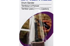 VASTAGO DREMELL PORTALIJA DIAMETRO 1/2
