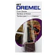 VASTAGO DREMELL PORTALIJA DIAMETRO 1/2