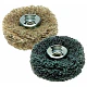 DISCO DREMELL DE LIMPIEZA  511AA