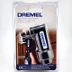 ANGULO DREMEL 575  RECTO 2615.057.5AD-000