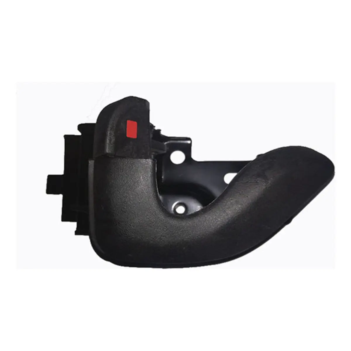Manilla Izquierda Hyundai Migthy / Hd 65 / Hd 75 / Hd 76