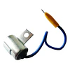 Condensador De Encendido Suzuki - Toyota - Dahiatsu - Subaru
