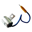 Condensador De Encendido Suzuki - Toyota - Dahiatsu - Subaru