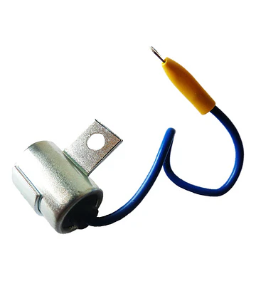 Condensador De Encendido Suzuki - Toyota - Dahiatsu - Subaru
