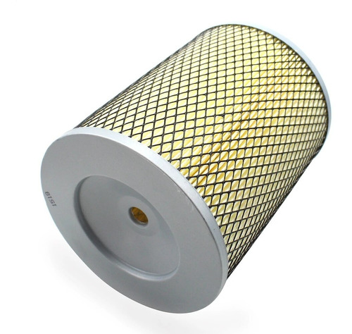 D_934904-MLC54975450125_042023