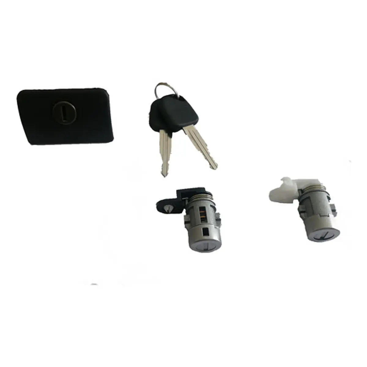 cilindros-puerta-daewoo-lanos-1998-2004-kit-completo