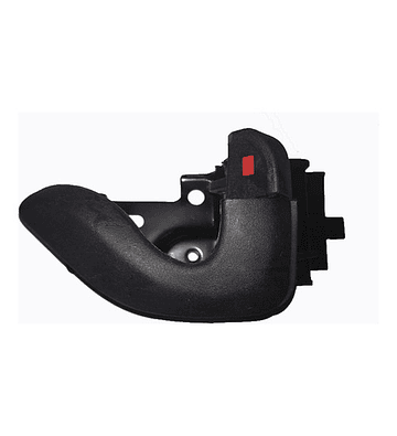Manilla Derecha Para Hyundai Mighty Hd 35/65/75/78