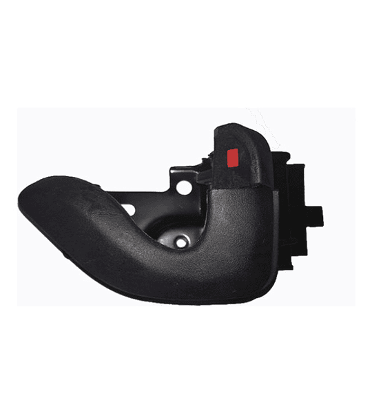 Manilla Derecha Para Hyundai Mighty Hd 35/65/75/78
