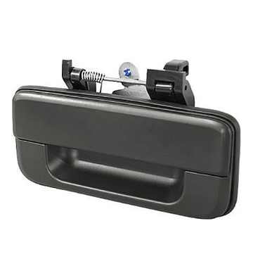 Manilla Para Puerta Ford Ranger 2.5 Wildtrak