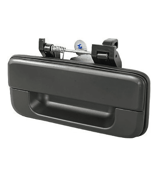 Manilla Para Puerta Ford Ranger 2.5 Wildtrak