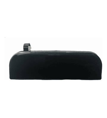 Manilla Zotye Hunter - Otros -  Puerta Exterior Derecha