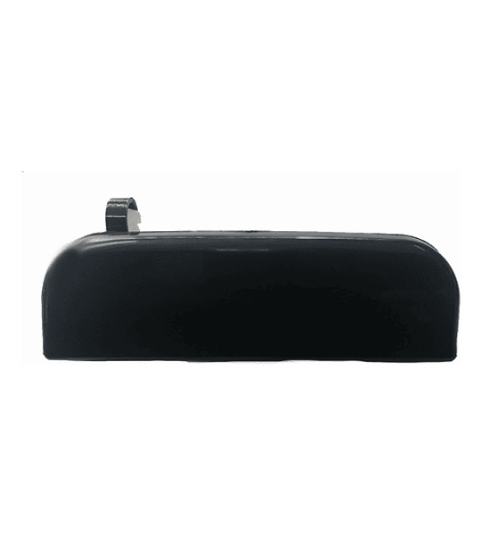 Manilla Zotye Hunter - Otros -  Puerta Exterior Derecha