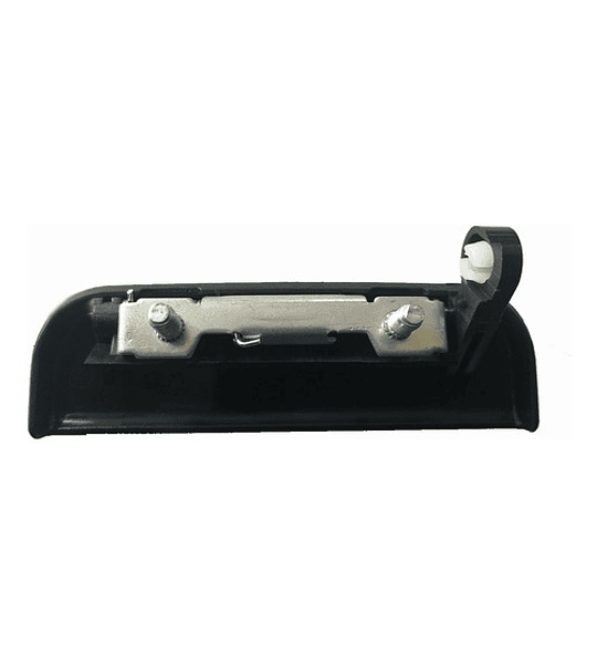 Manilla Zotye Hunter - Otros -  Puerta Exterior Derecha