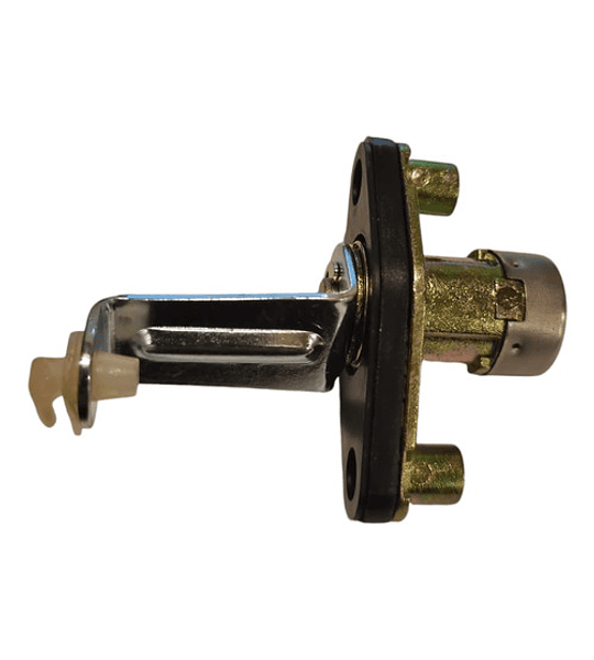 Cilindro Maleta (maletero) Nissan V16 Super Salon / Sentra 2