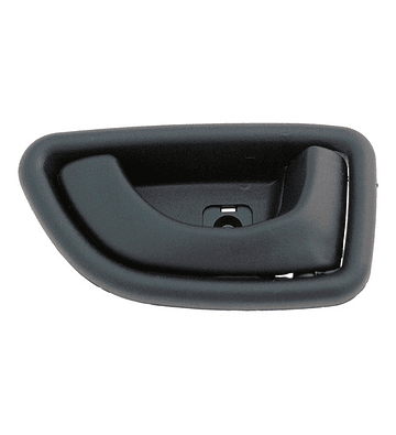 Manilla Para Hyundai Sonata Interior Derecha