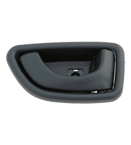 Manilla Para Hyundai Sonata Interior Derecha