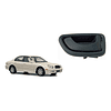 Manilla Para Hyundai Sonata Interior Derecha