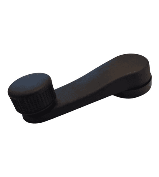 Manilla Alza Vidrio Volkswagen Golf