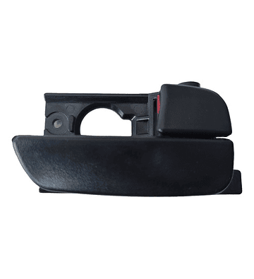 Manilla Para Hyundai New Accent Trasera Derecha