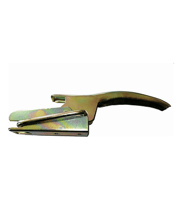 Manilla Portalon O Puerta Pickup Chevrolet Luv