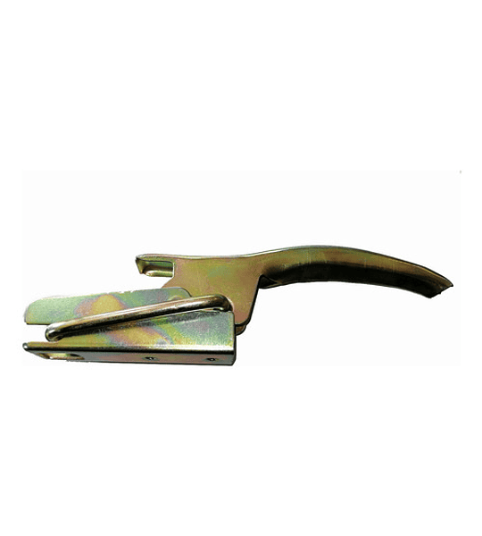 Manilla Portalon O Puerta Pickup Chevrolet Luv