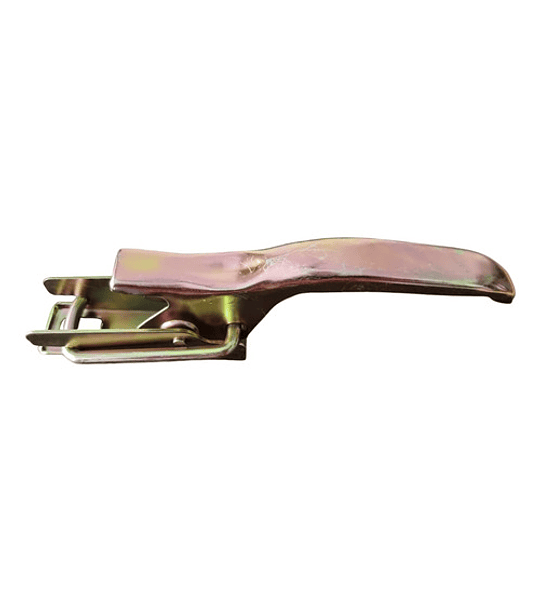 Manilla Portalon O Puerta Pickup Chevrolet Luv