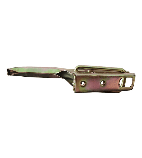 Manilla Portalon O Puerta Pickup Chevrolet Luv