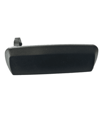 Manilla Derecha Daihatsu Feroza / Rocky