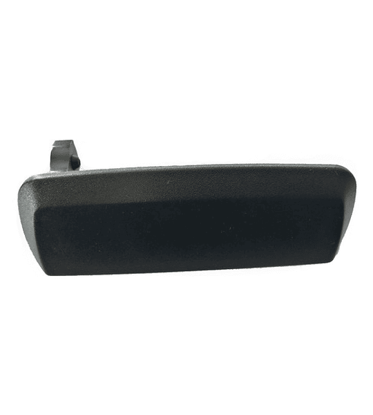 Manilla Derecha Daihatsu Feroza / Rocky