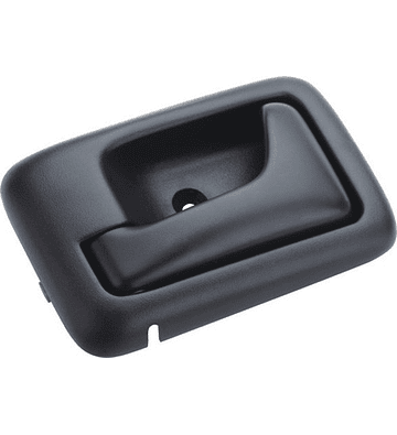 Manilla Suzuki Apv Puerta Interior Izquierda