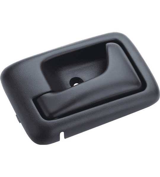 Manilla Suzuki Apv Puerta Interior Izquierda