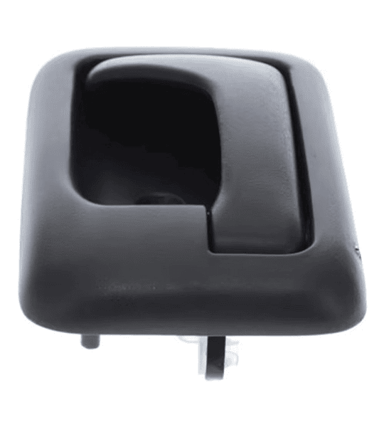 Manilla Suzuki Apv Puerta Interior Izquierda
