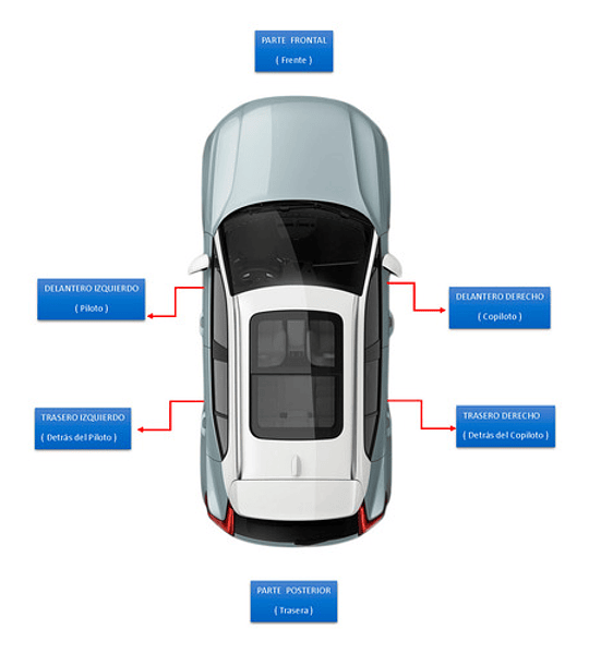 Manilla Suzuki Apv Puerta Interior Izquierda