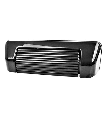 Manilla Portalon Suzuki Vitara / Gran Vitara 89 - 98