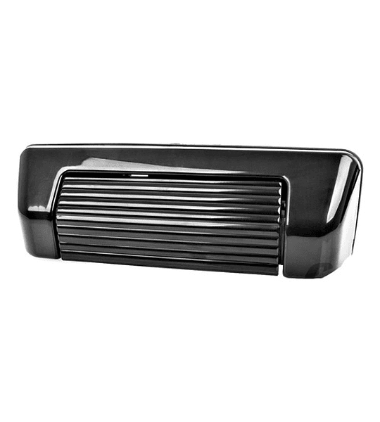 Manilla Portalon Suzuki Vitara / Gran Vitara 89 - 98